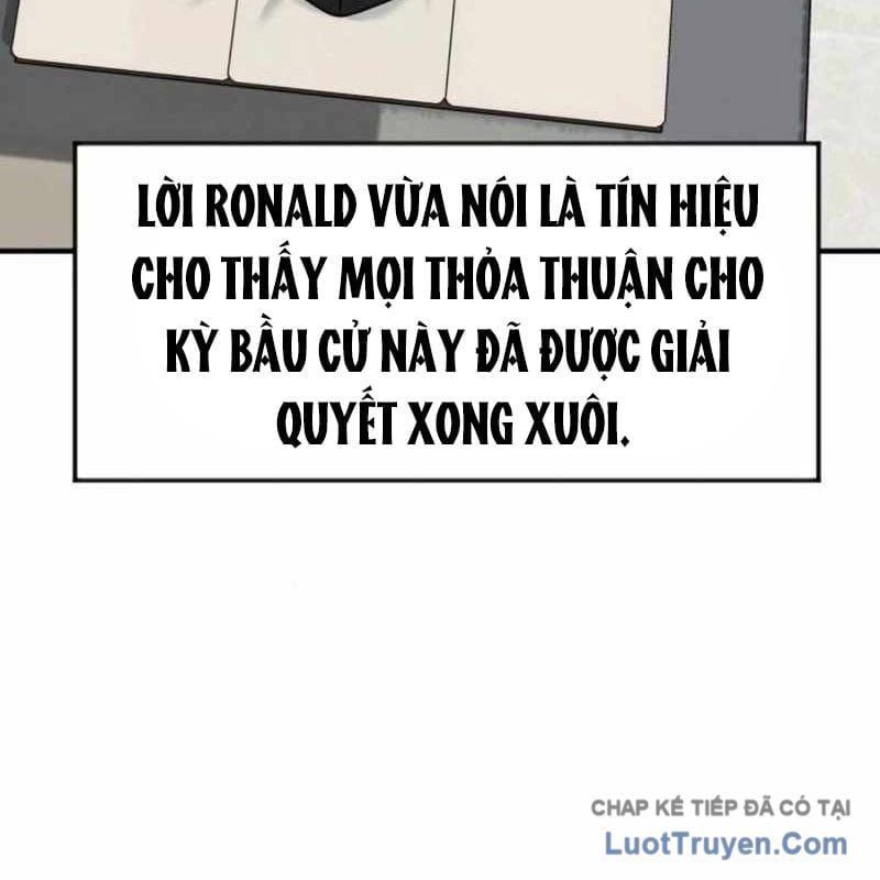 đọc truyện Nhà Đầu Tư Nhìn Thấy Tương Lai Chương 72 ảnh 155 tại Thiên Thai Truyện