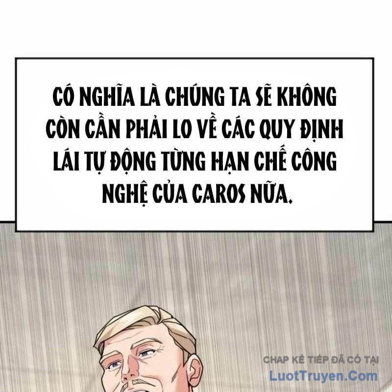 đọc truyện Nhà Đầu Tư Nhìn Thấy Tương Lai Chương 72 ảnh 156 tại Thiên Thai Truyện
