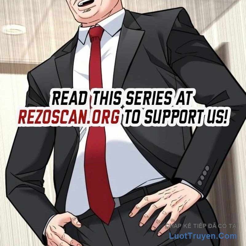 đọc truyện Nhà Đầu Tư Nhìn Thấy Tương Lai Chương 72 ảnh 157 tại Thiên Thai Truyện