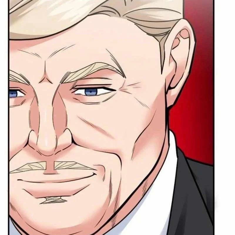 đọc truyện Nhà Đầu Tư Nhìn Thấy Tương Lai Chương 72 ảnh 160 tại Thiên Thai Truyện