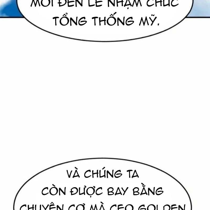 đọc truyện Nhà Đầu Tư Nhìn Thấy Tương Lai Chương 72 ảnh 18 tại Thiên Thai Truyện