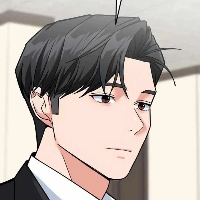 đọc truyện Nhà Đầu Tư Nhìn Thấy Tương Lai Chương 72 ảnh 163 tại Thiên Thai Truyện