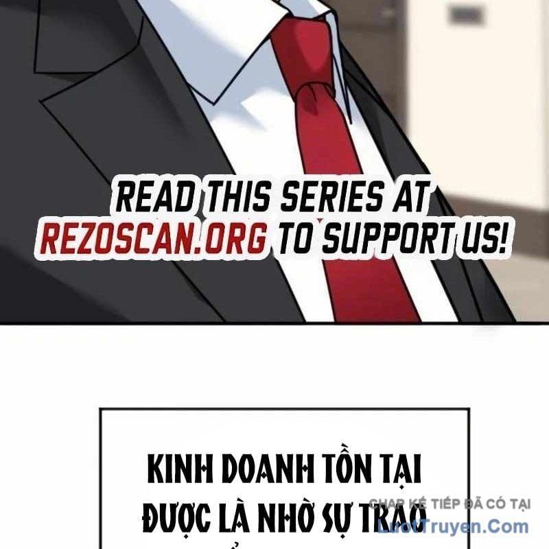 đọc truyện Nhà Đầu Tư Nhìn Thấy Tương Lai Chương 72 ảnh 164 tại Thiên Thai Truyện