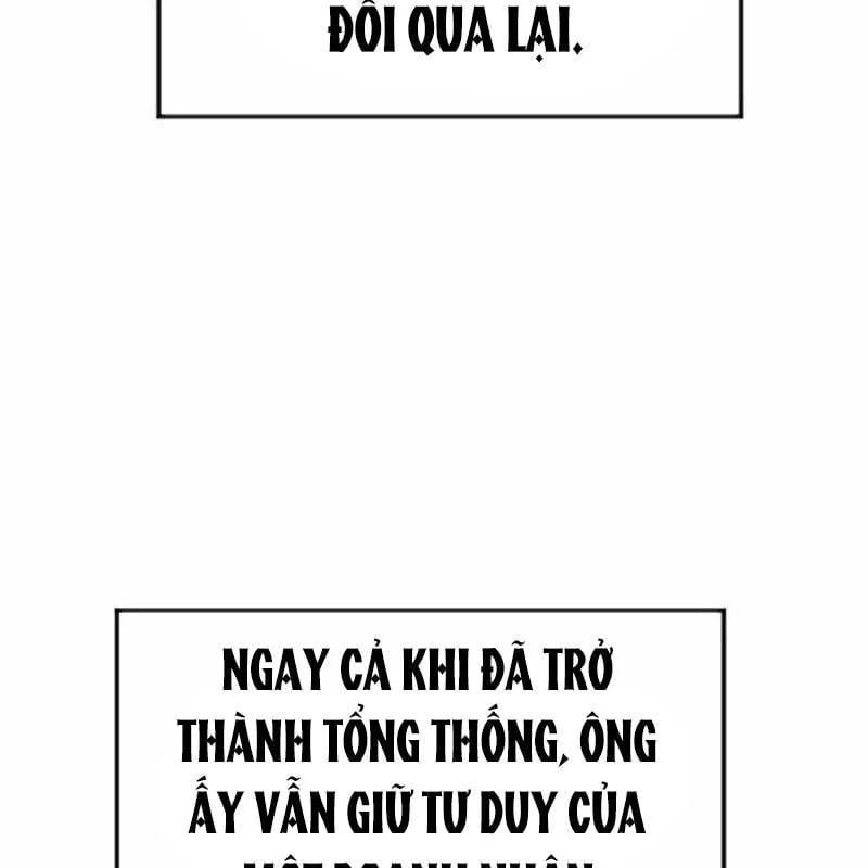 đọc truyện Nhà Đầu Tư Nhìn Thấy Tương Lai Chương 72 ảnh 165 tại Thiên Thai Truyện