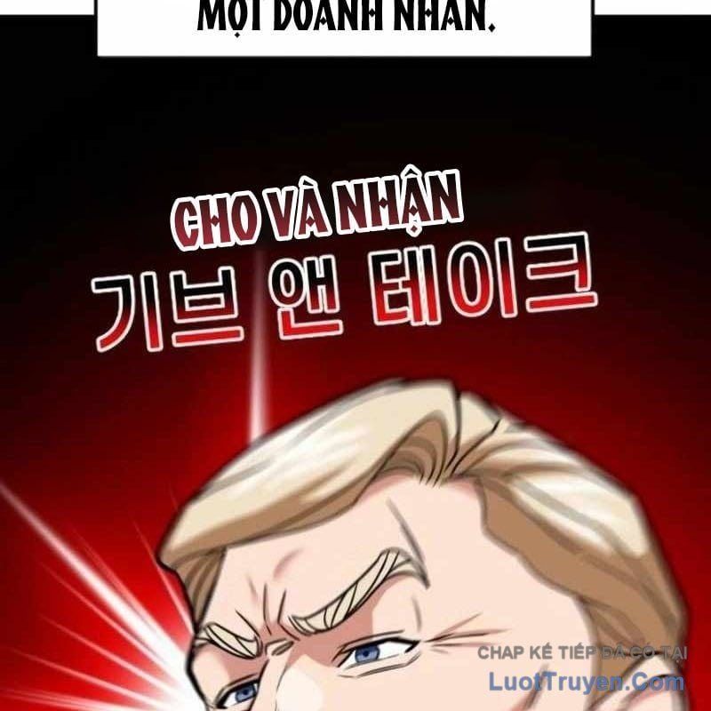 đọc truyện Nhà Đầu Tư Nhìn Thấy Tương Lai Chương 72 ảnh 166 tại Thiên Thai Truyện