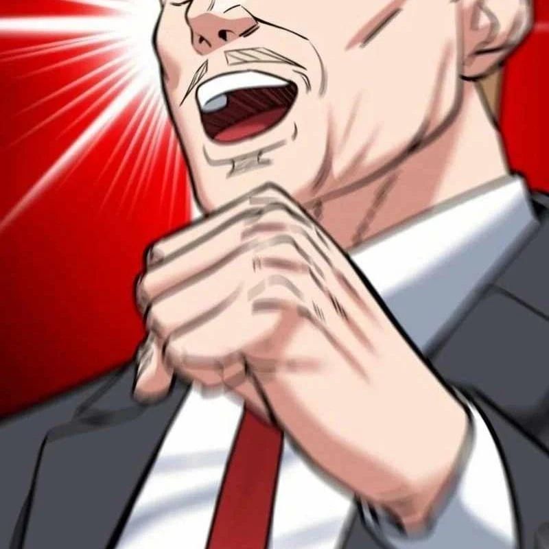 đọc truyện Nhà Đầu Tư Nhìn Thấy Tương Lai Chương 72 ảnh 167 tại Thiên Thai Truyện