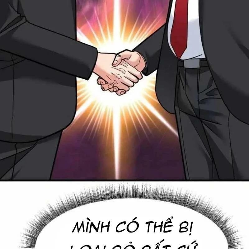 đọc truyện Nhà Đầu Tư Nhìn Thấy Tương Lai Chương 72 ảnh 171 tại Thiên Thai Truyện