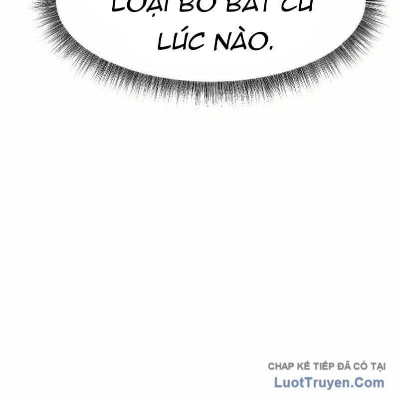 đọc truyện Nhà Đầu Tư Nhìn Thấy Tương Lai Chương 72 ảnh 172 tại Thiên Thai Truyện