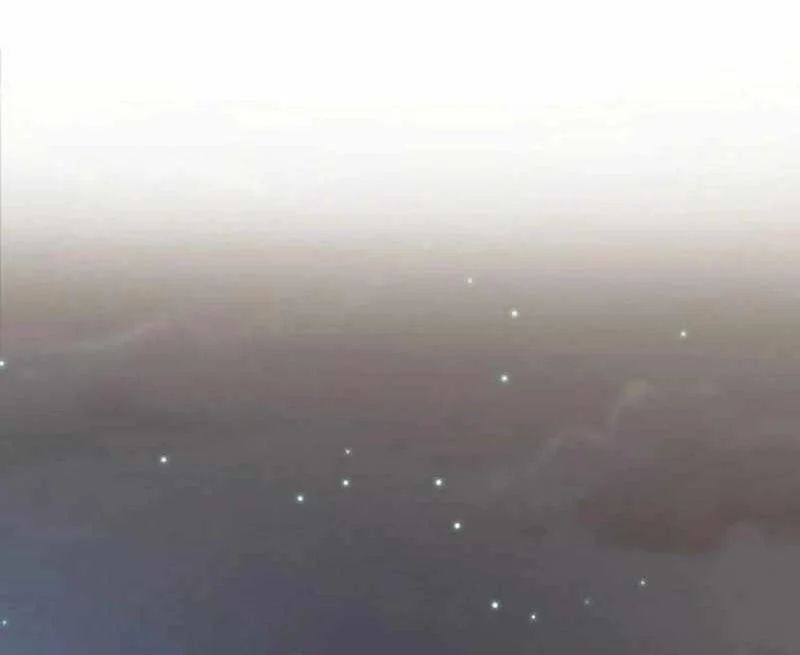 đọc truyện Nhà Đầu Tư Nhìn Thấy Tương Lai Chương 72 ảnh 173 tại Thiên Thai Truyện