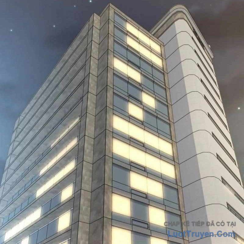 đọc truyện Nhà Đầu Tư Nhìn Thấy Tương Lai Chương 72 ảnh 174 tại Thiên Thai Truyện