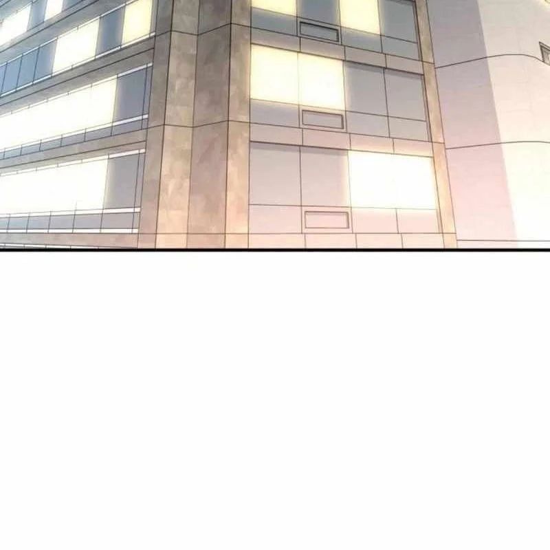 đọc truyện Nhà Đầu Tư Nhìn Thấy Tương Lai Chương 72 ảnh 175 tại Thiên Thai Truyện