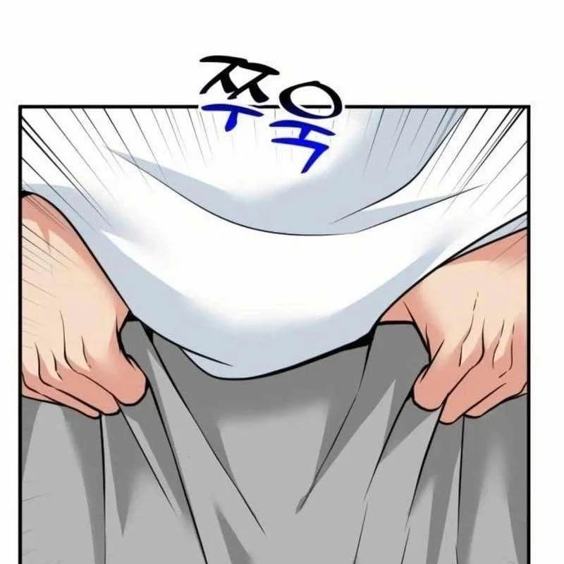 đọc truyện Nhà Đầu Tư Nhìn Thấy Tương Lai Chương 72 ảnh 176 tại Thiên Thai Truyện