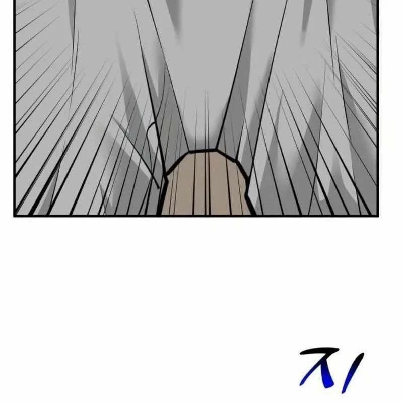 đọc truyện Nhà Đầu Tư Nhìn Thấy Tương Lai Chương 72 ảnh 177 tại Thiên Thai Truyện