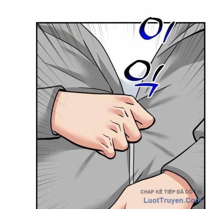 đọc truyện Nhà Đầu Tư Nhìn Thấy Tương Lai Chương 72 ảnh 178 tại Thiên Thai Truyện