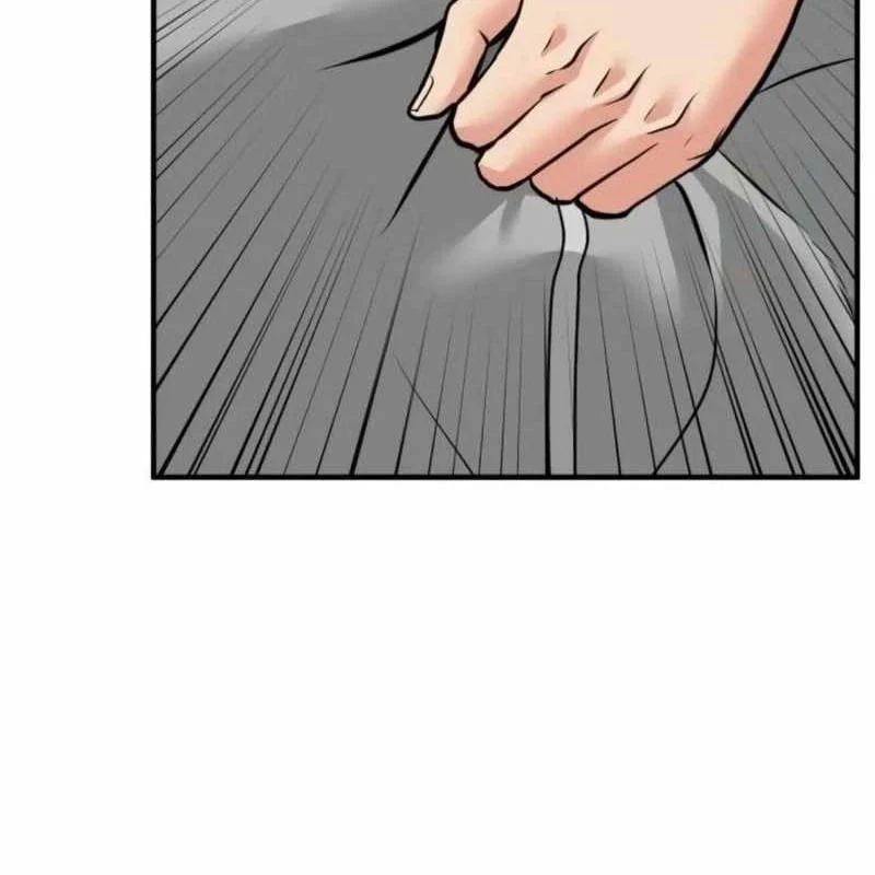 đọc truyện Nhà Đầu Tư Nhìn Thấy Tương Lai Chương 72 ảnh 179 tại Thiên Thai Truyện