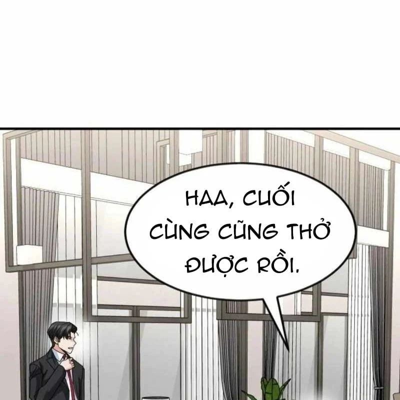 đọc truyện Nhà Đầu Tư Nhìn Thấy Tương Lai Chương 72 ảnh 180 tại Thiên Thai Truyện