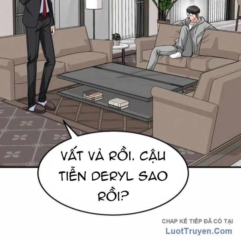 đọc truyện Nhà Đầu Tư Nhìn Thấy Tương Lai Chương 72 ảnh 181 tại Thiên Thai Truyện