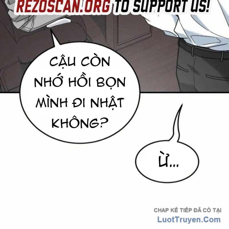 đọc truyện Nhà Đầu Tư Nhìn Thấy Tương Lai Chương 72 ảnh 20 tại Thiên Thai Truyện