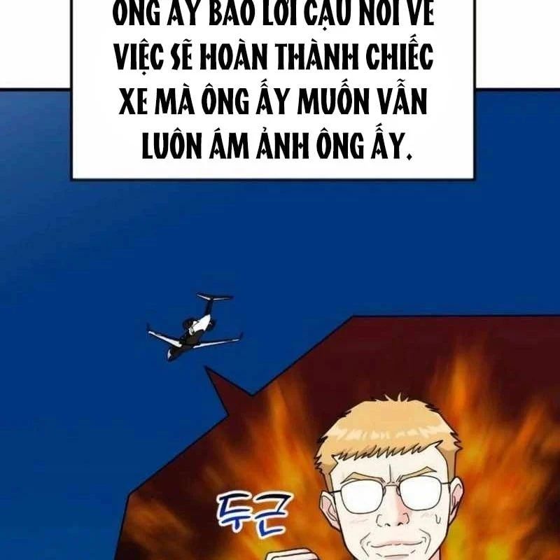 đọc truyện Nhà Đầu Tư Nhìn Thấy Tương Lai Chương 72 ảnh 183 tại Thiên Thai Truyện