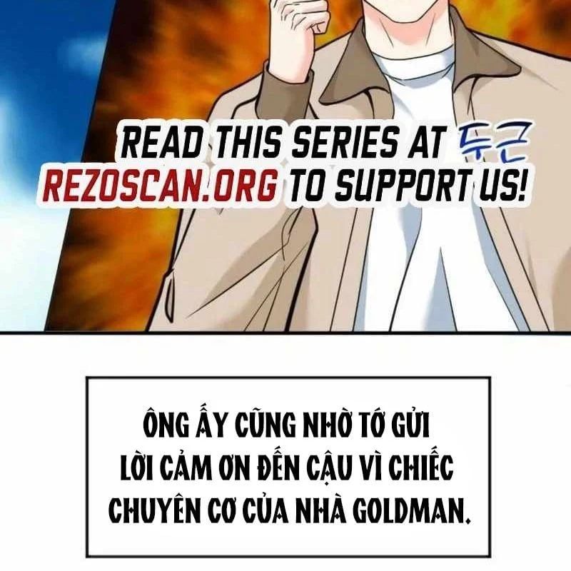 đọc truyện Nhà Đầu Tư Nhìn Thấy Tương Lai Chương 72 ảnh 184 tại Thiên Thai Truyện