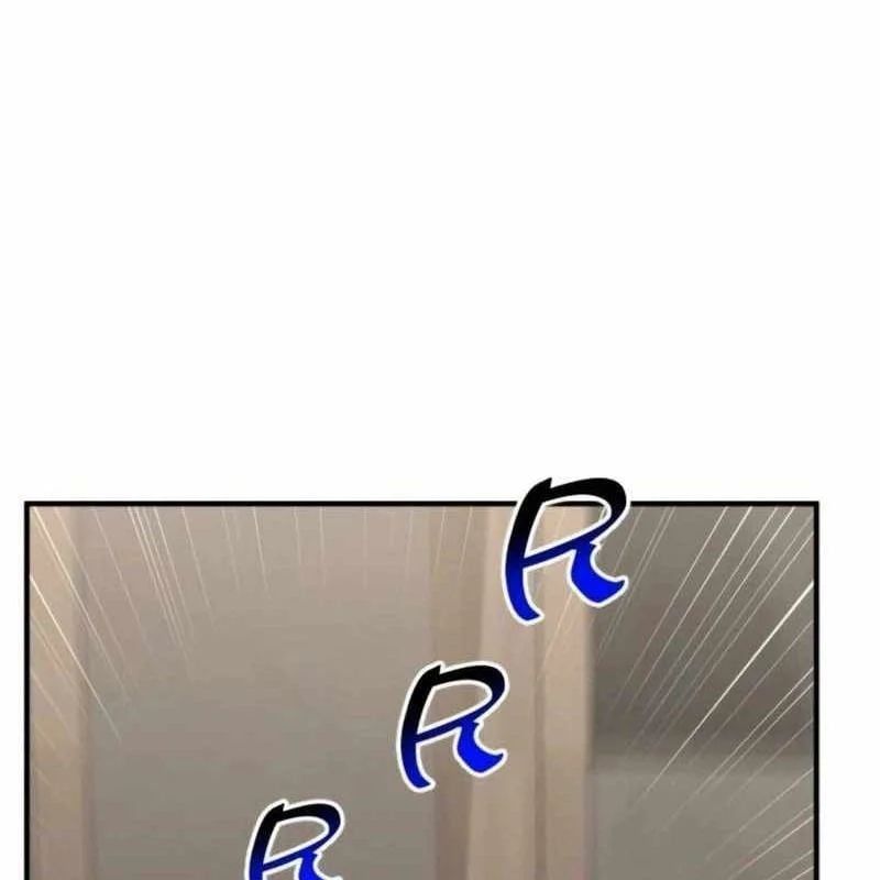 đọc truyện Nhà Đầu Tư Nhìn Thấy Tương Lai Chương 72 ảnh 185 tại Thiên Thai Truyện