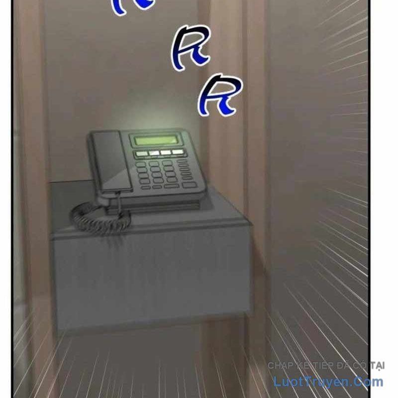 đọc truyện Nhà Đầu Tư Nhìn Thấy Tương Lai Chương 72 ảnh 186 tại Thiên Thai Truyện