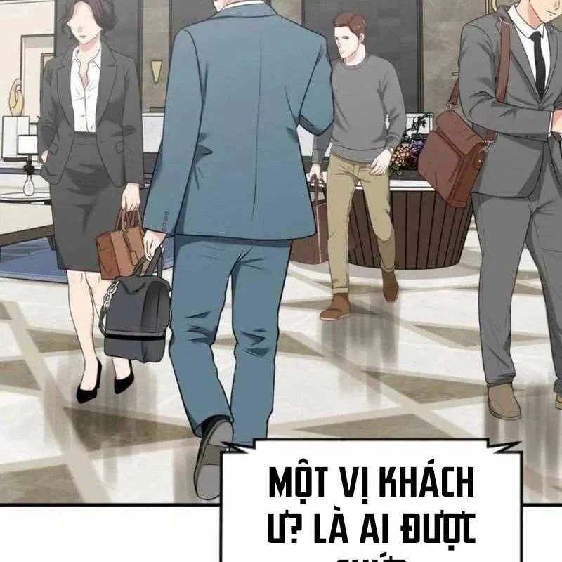 đọc truyện Nhà Đầu Tư Nhìn Thấy Tương Lai Chương 72 ảnh 189 tại Thiên Thai Truyện