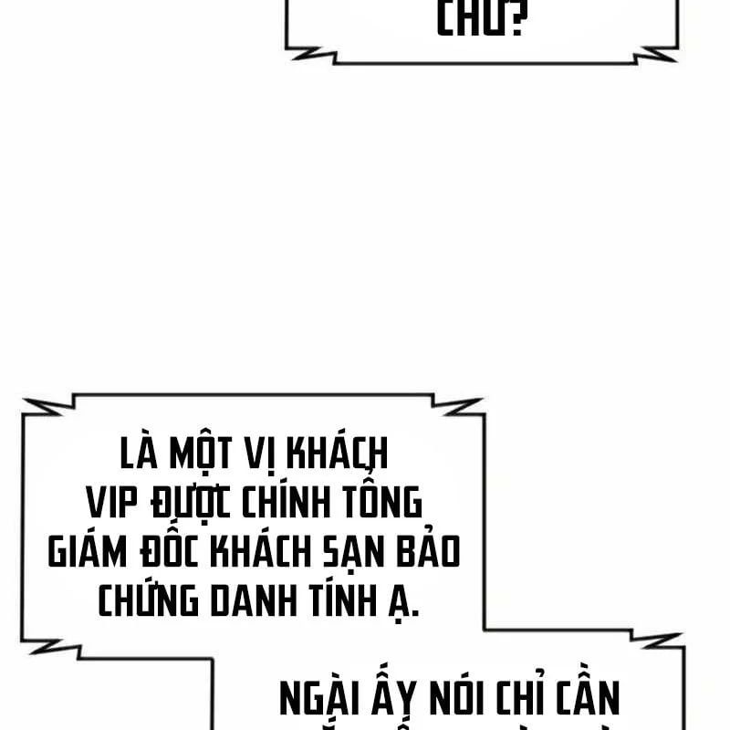 đọc truyện Nhà Đầu Tư Nhìn Thấy Tương Lai Chương 72 ảnh 190 tại Thiên Thai Truyện