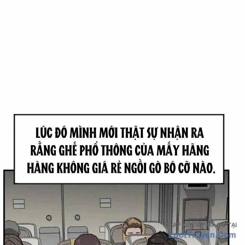 đọc truyện Nhà Đầu Tư Nhìn Thấy Tương Lai Chương 72 ảnh 21 tại Thiên Thai Truyện