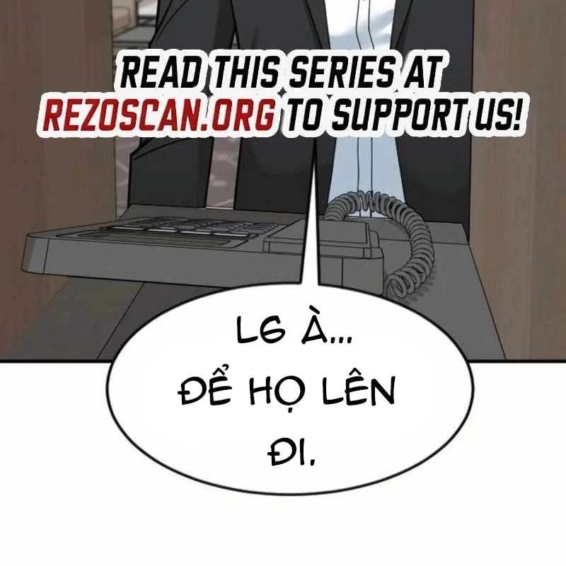 đọc truyện Nhà Đầu Tư Nhìn Thấy Tương Lai Chương 72 ảnh 192 tại Thiên Thai Truyện