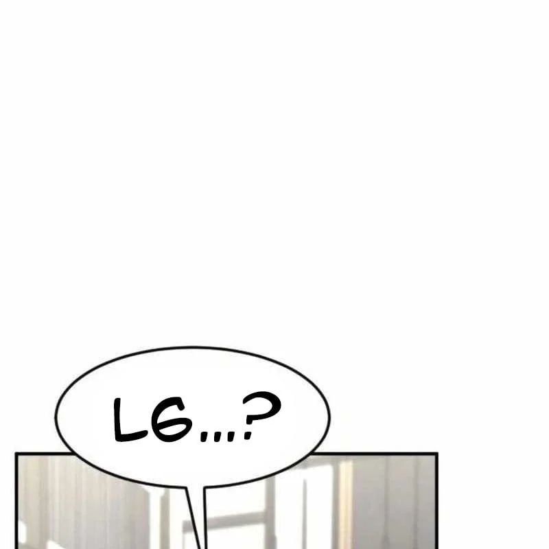 đọc truyện Nhà Đầu Tư Nhìn Thấy Tương Lai Chương 72 ảnh 193 tại Thiên Thai Truyện