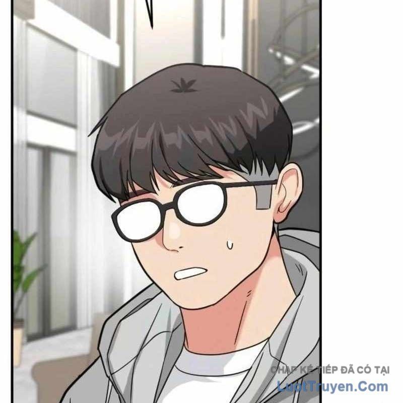 đọc truyện Nhà Đầu Tư Nhìn Thấy Tương Lai Chương 72 ảnh 194 tại Thiên Thai Truyện