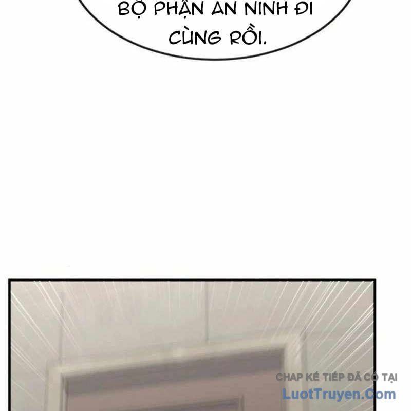 đọc truyện Nhà Đầu Tư Nhìn Thấy Tương Lai Chương 72 ảnh 198 tại Thiên Thai Truyện