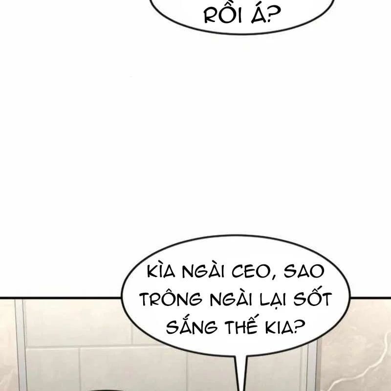 đọc truyện Nhà Đầu Tư Nhìn Thấy Tương Lai Chương 72 ảnh 199 tại Thiên Thai Truyện