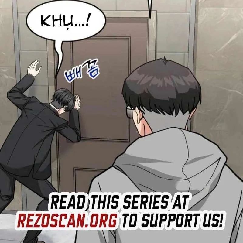 đọc truyện Nhà Đầu Tư Nhìn Thấy Tương Lai Chương 72 ảnh 200 tại Thiên Thai Truyện