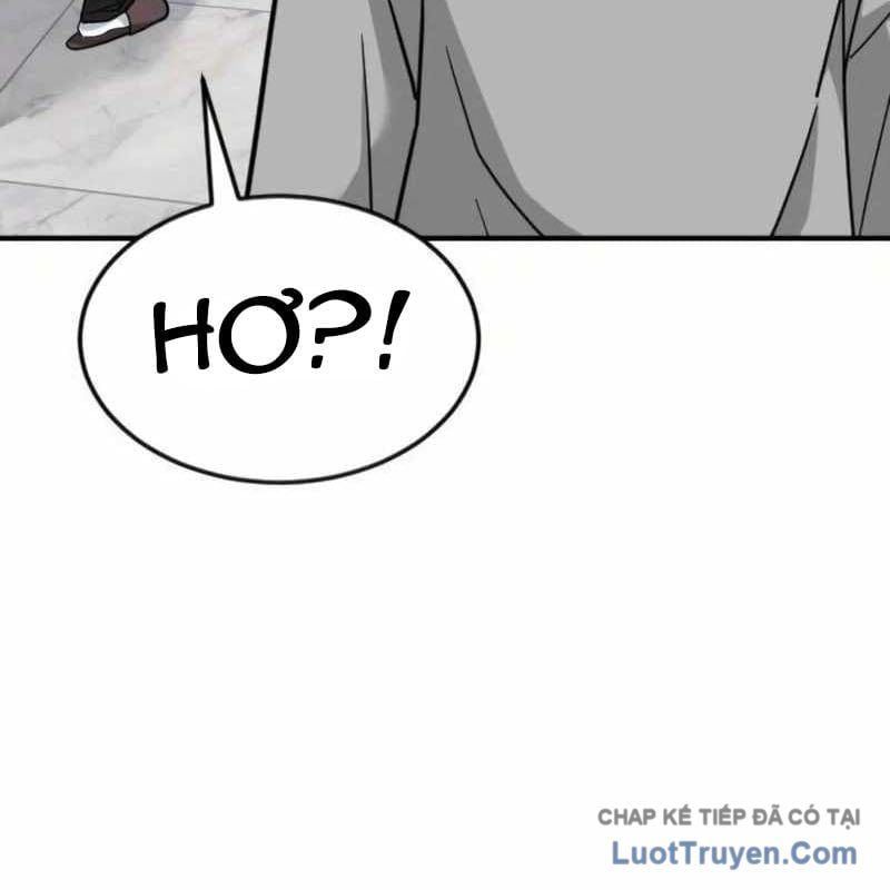 đọc truyện Nhà Đầu Tư Nhìn Thấy Tương Lai Chương 72 ảnh 201 tại Thiên Thai Truyện