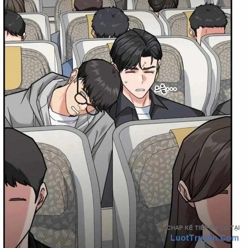 đọc truyện Nhà Đầu Tư Nhìn Thấy Tương Lai Chương 72 ảnh 22 tại Thiên Thai Truyện