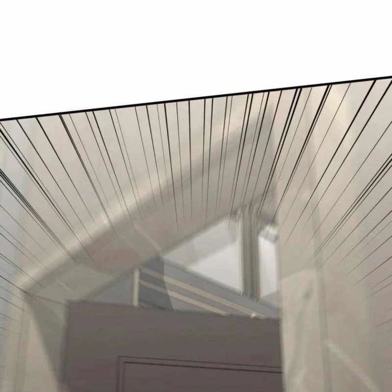 đọc truyện Nhà Đầu Tư Nhìn Thấy Tương Lai Chương 72 ảnh 202 tại Thiên Thai Truyện