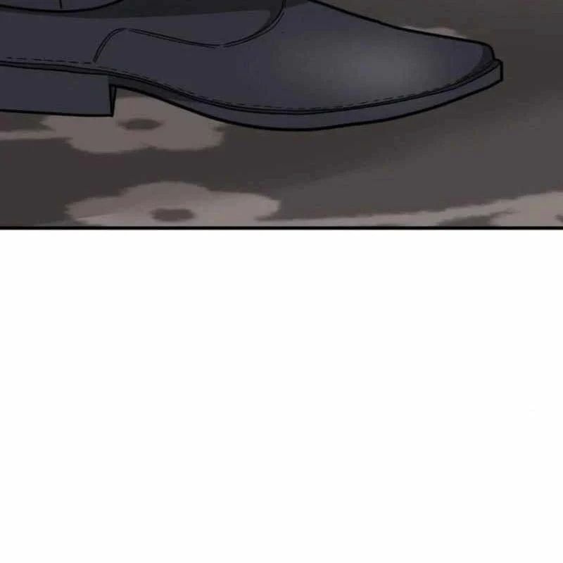 đọc truyện Nhà Đầu Tư Nhìn Thấy Tương Lai Chương 72 ảnh 205 tại Thiên Thai Truyện