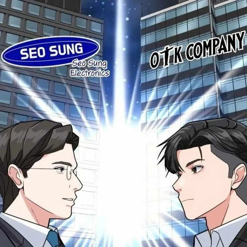 đọc truyện Nhà Đầu Tư Nhìn Thấy Tương Lai Chương 72 ảnh 207 tại Thiên Thai Truyện