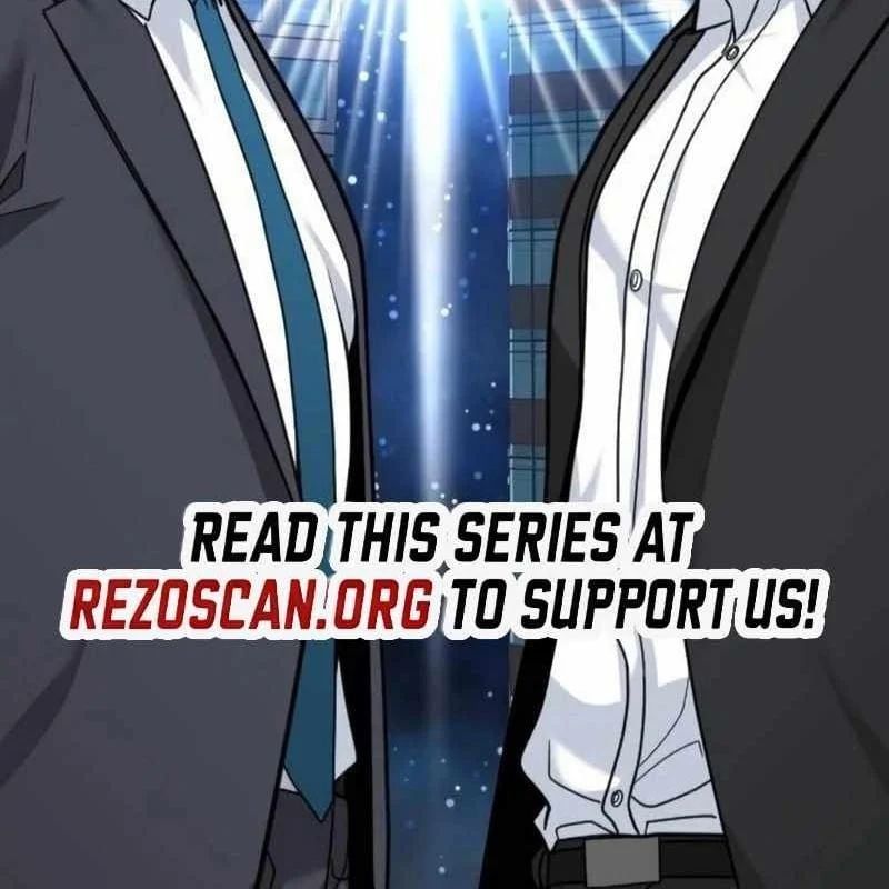 đọc truyện Nhà Đầu Tư Nhìn Thấy Tương Lai Chương 72 ảnh 208 tại Thiên Thai Truyện