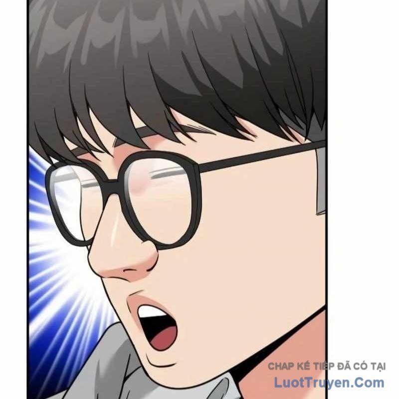 đọc truyện Nhà Đầu Tư Nhìn Thấy Tương Lai Chương 72 ảnh 211 tại Thiên Thai Truyện