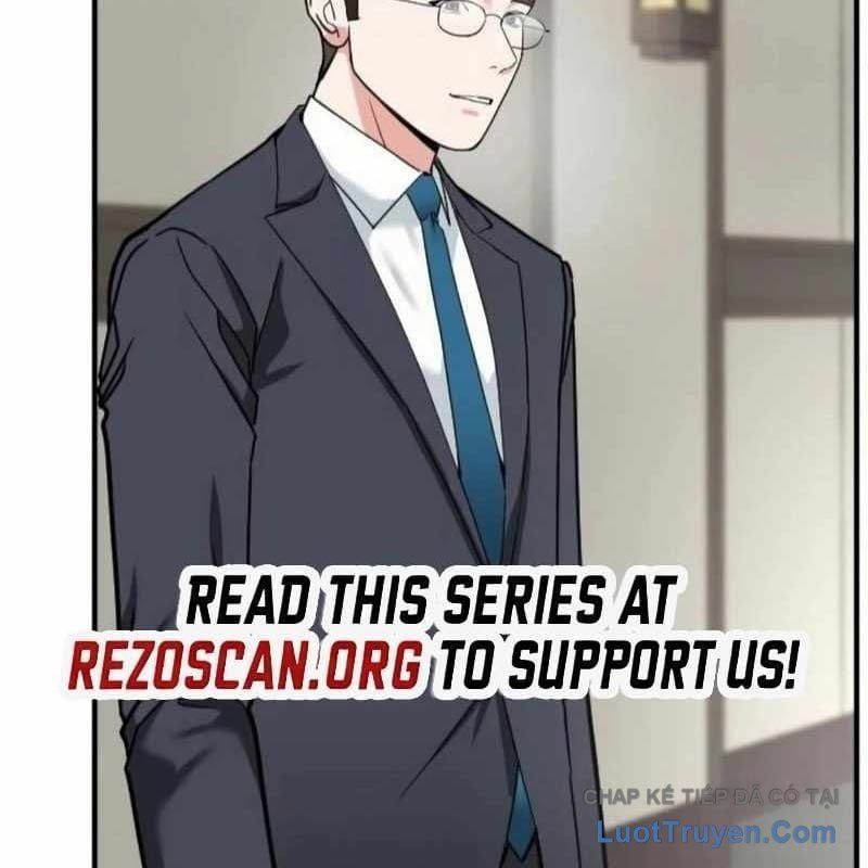 đọc truyện Nhà Đầu Tư Nhìn Thấy Tương Lai Chương 72 ảnh 214 tại Thiên Thai Truyện