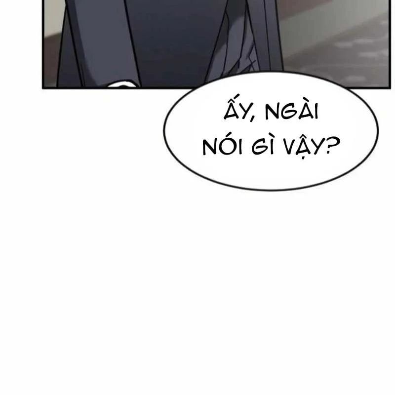 đọc truyện Nhà Đầu Tư Nhìn Thấy Tương Lai Chương 72 ảnh 215 tại Thiên Thai Truyện