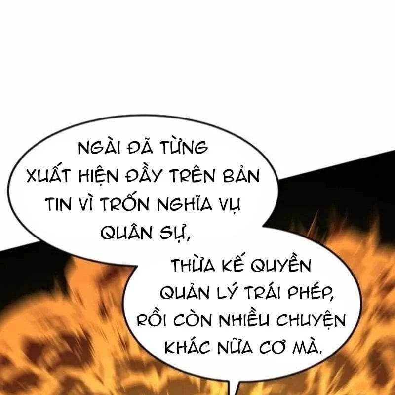 đọc truyện Nhà Đầu Tư Nhìn Thấy Tương Lai Chương 72 ảnh 216 tại Thiên Thai Truyện