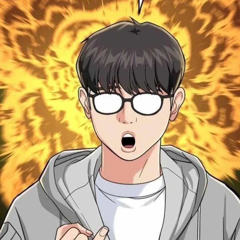 đọc truyện Nhà Đầu Tư Nhìn Thấy Tương Lai Chương 72 ảnh 217 tại Thiên Thai Truyện