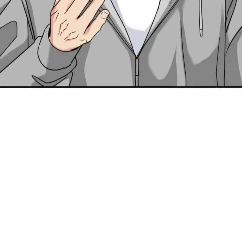 đọc truyện Nhà Đầu Tư Nhìn Thấy Tương Lai Chương 72 ảnh 218 tại Thiên Thai Truyện