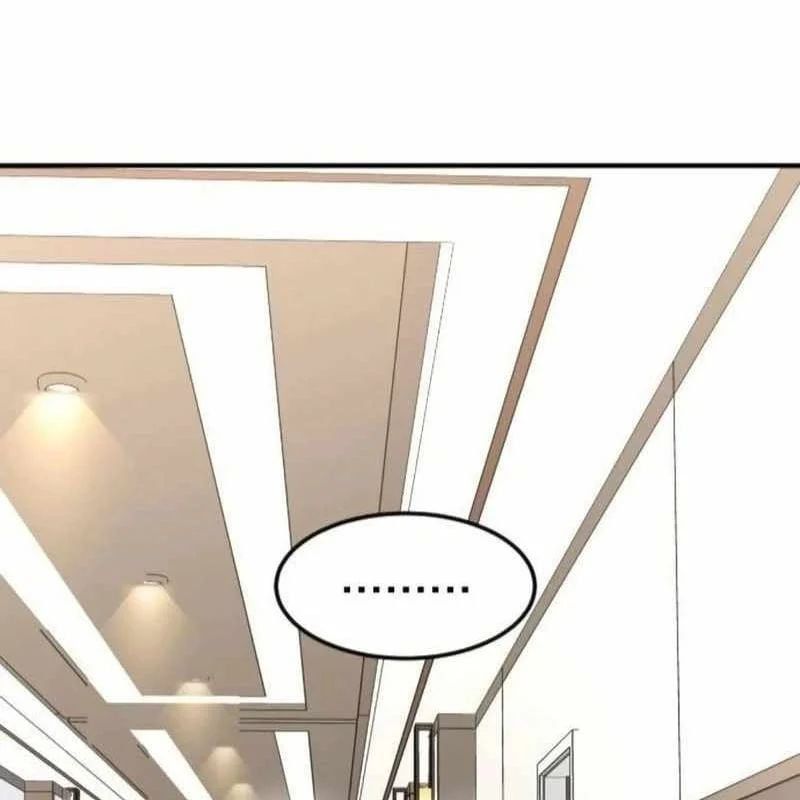 đọc truyện Nhà Đầu Tư Nhìn Thấy Tương Lai Chương 72 ảnh 219 tại Thiên Thai Truyện