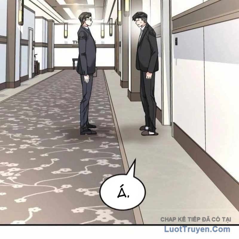 đọc truyện Nhà Đầu Tư Nhìn Thấy Tương Lai Chương 72 ảnh 220 tại Thiên Thai Truyện