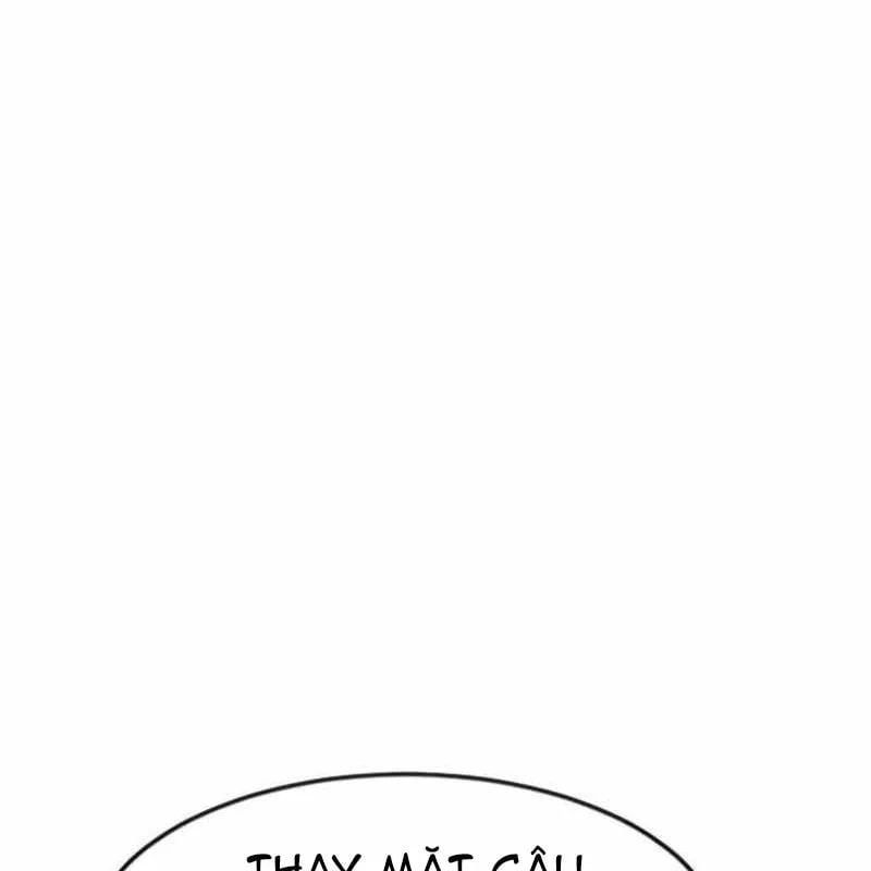 đọc truyện Nhà Đầu Tư Nhìn Thấy Tương Lai Chương 72 ảnh 221 tại Thiên Thai Truyện